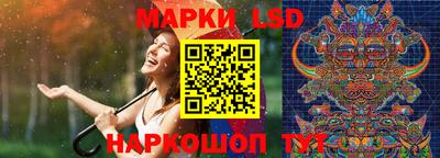 крисы Донской