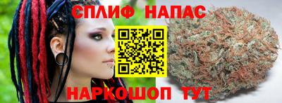 винт Дубна