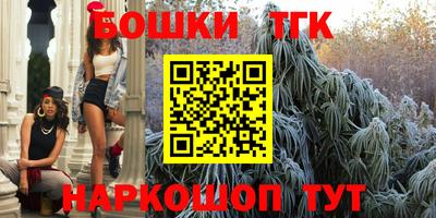 винт Дубна