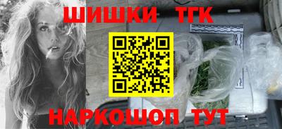 крисы Донской